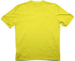 2013-15 ANZHI MAKHACHKALA SHIRT L