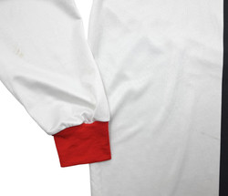 SF STEINFELD LONGSLEEVE KOSZULKA L/XL