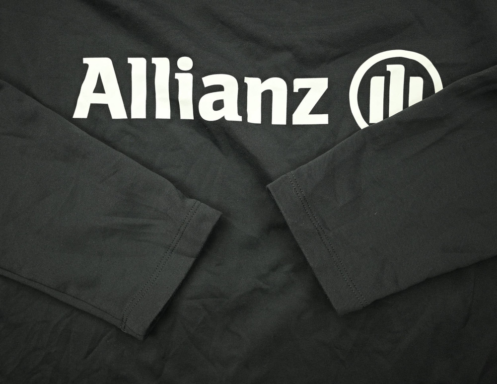 SARACENS RUGBY KOSZULKA M