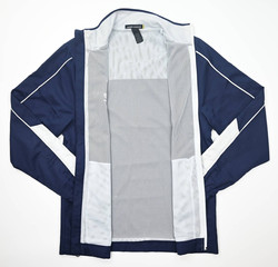 TOTTENHAM HOTSPUR BLUZA S