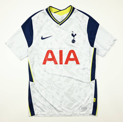 2020-21 TOTTENHAM HOTSPUR KOSZULKA S