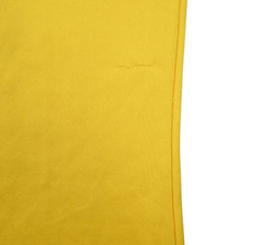 ERIMA VINTAGE GOALKEEPER MADE IN WEST GERMANY LONGSLEEVE SHIRT L