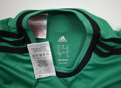 2013-15 FC SCHALKE 04 SHIRT M. BOYS