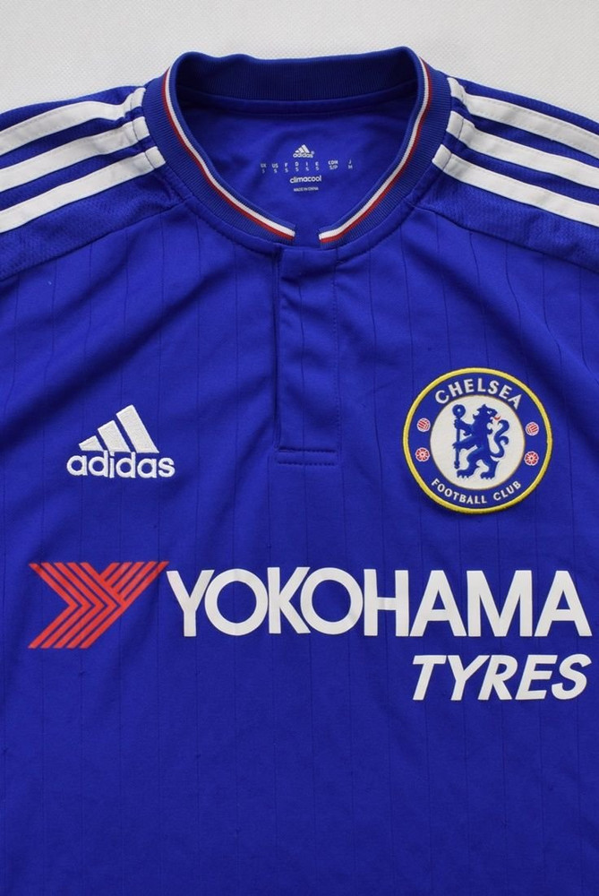2015-16 CHELSEA LONDON KOSZULKA S