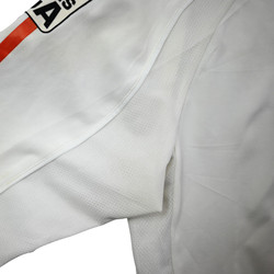 2005-06 KOLN SHIRT L