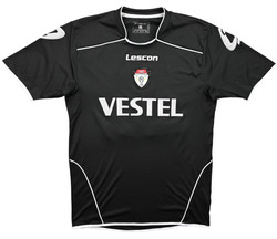 2008-09 MANISASPOR KOSZULKA M