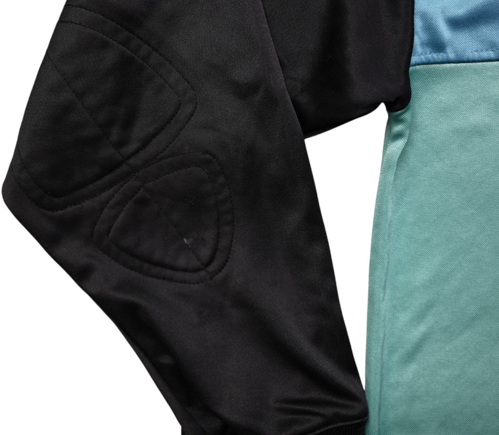 1999-00 INTER MILAN LONGSLEEVE KOSZULKA S