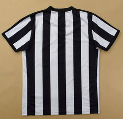 2017-18 NEWCASTLE UNITED KOSZULKA M