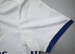 2016-17 REAL MADRID KOSZULKA M