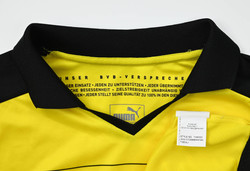 2015-16 BORUSSIA DORTMUND SHIRT XL. BOYS