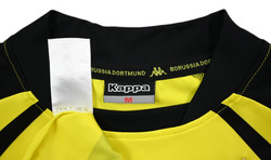 2009-10 BORUSSIA DORTMUND KOSZULKA M
