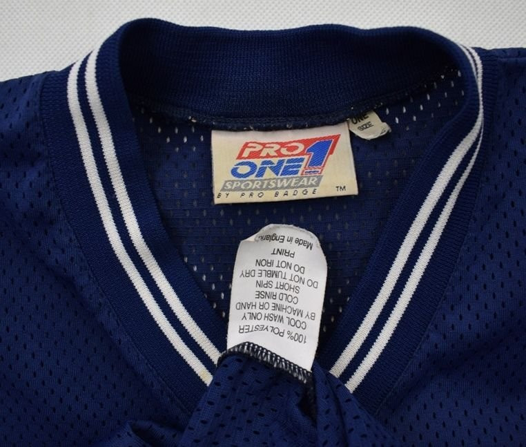 NEW YORK YANKEES MLB KOSZULKA ONE SIZE