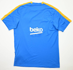 2016-17 FC BARCELONA KOSZULKA L