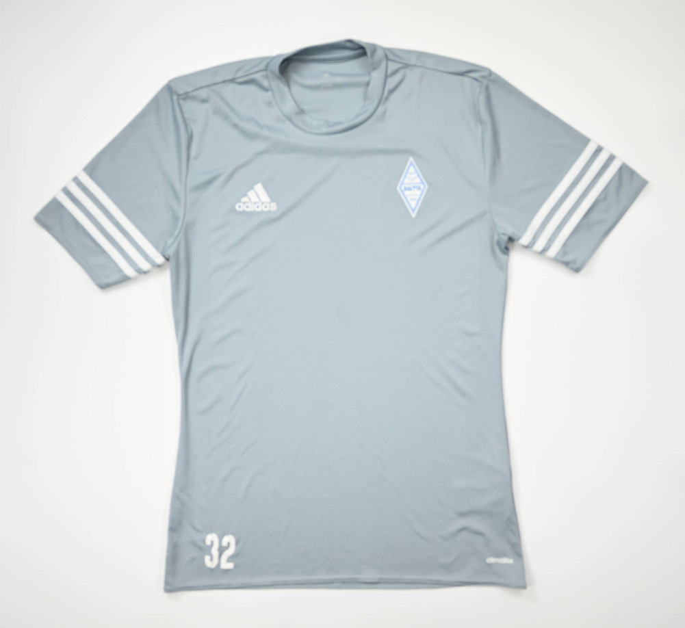 2017-18 BAŁTYK GDYNIA KOSZULKA S