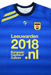 2017-18 SC CAMBUUR KOSZULKA 3XL