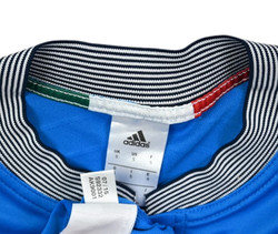 ITALY RUGBY KOSZULKA S