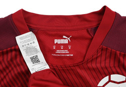 SOCCER AID KOSZULKA M