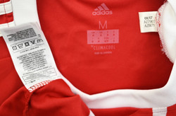 2017-18 BAYERN MUNCHEN SHIRT M