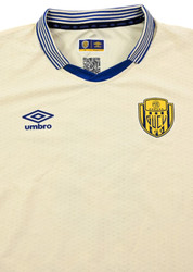 ANKARAGUCU *MILAD* SHIRT M