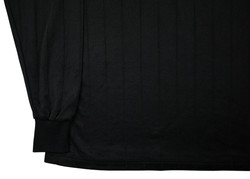 ERIMA VINTAGE LONGSLEEVE KOSZULKA XXL