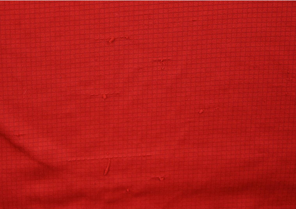 2006-08 TRINIDAD & TOBAGO *JOHN* SHIRT L