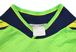 JAKO VINTAGE GOALKEEPER LONGSLEEVE SHIRT XXL