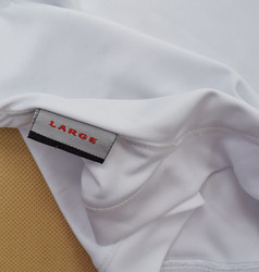 2012-13 DERBY COUNTY FC KOSZULKA M