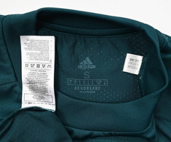 2020-21 BAYERN MUNCHEN KOSZULKA S