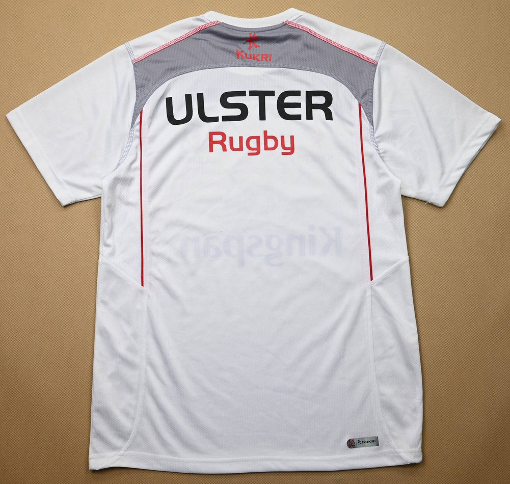ULSTER RUGBY KOSZULKA S