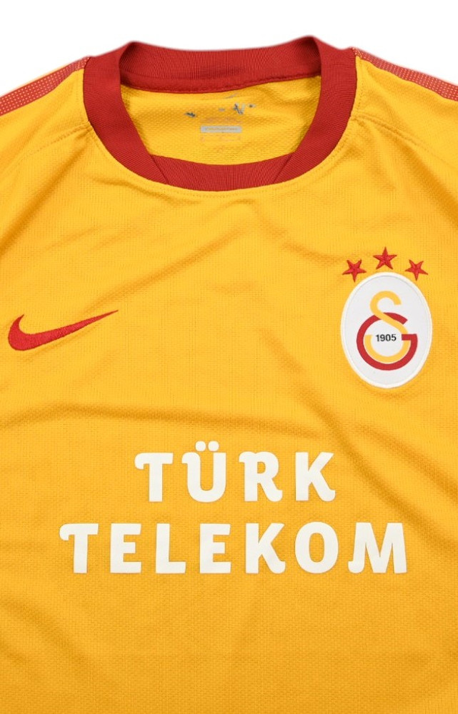 2011-12 GALATASARAY KOSZULKA M