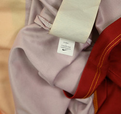 2023-24 GALATASARAY *ICARDI* KOSZULKA L