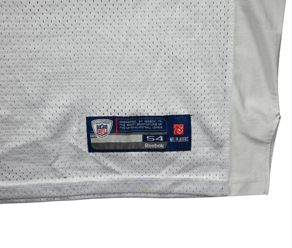 NEW ORLEANS SAINTS *THOMAS* NFL SHIRT L