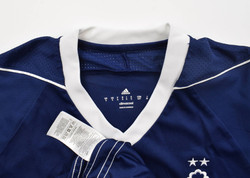 2017-18 NOTTINGHAM FOREST KOSZULKA S