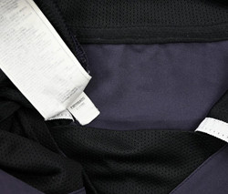 2003-04 JUVENTUS SHIRT L