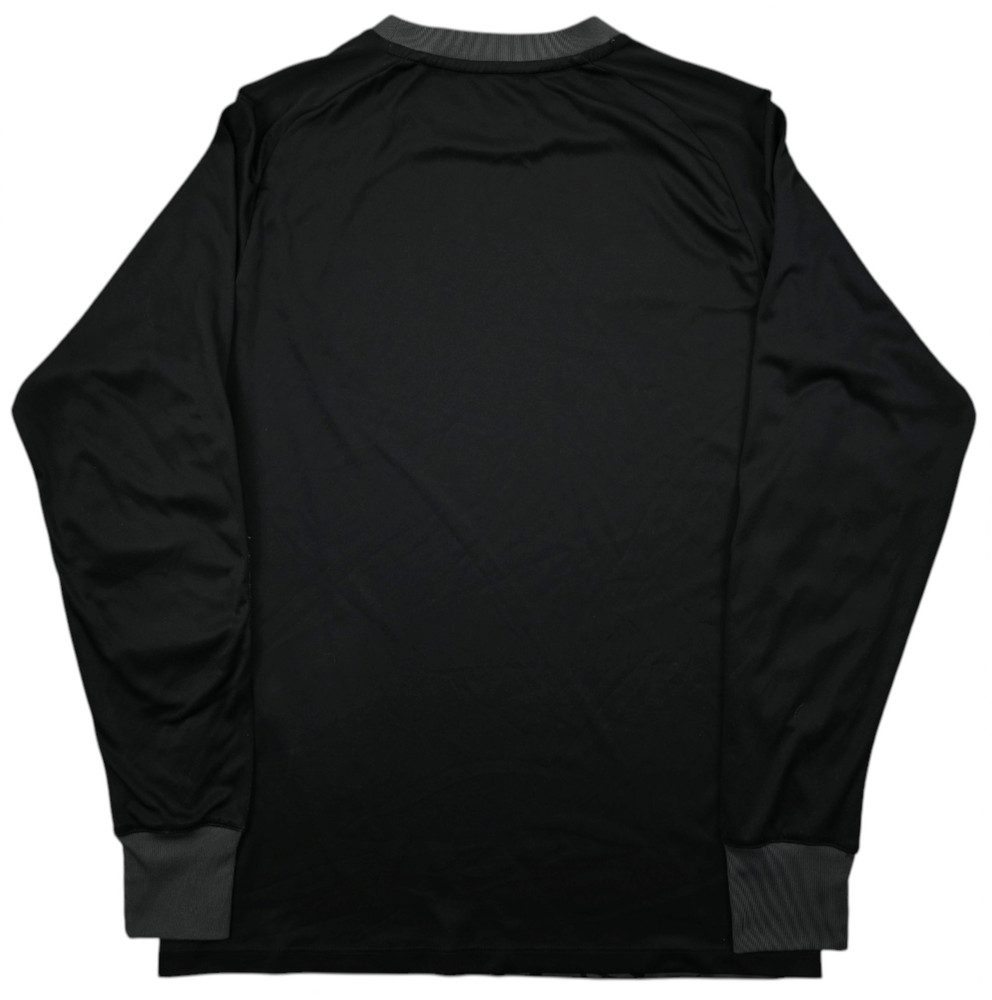 JAKO VINTAGE GK LONGSLEEVE KOSZULKA S