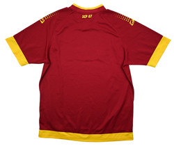 2014-16 PADERBORN KOSZULKA L/XL