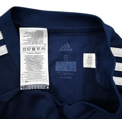 2017-18 BAYERN MUNCHEN SHIRT S