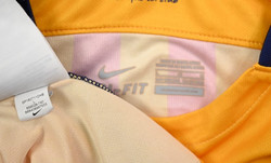 2015-16 BARCELONA *MESSI* SHIRT L. BOYS