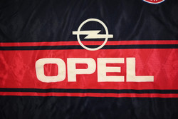 1997-99 BAYERN MUNCHEN *MATTHAUS* SHIRT XL