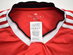 2015-16 MANCHESTER UNITED KOSZULKA M