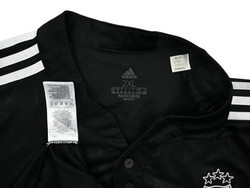 2021-22 BESIKTAS SHIRT XXL