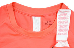 2019-20 FC UTRECHT SHIRT XL. BOYS