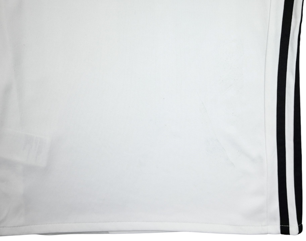 2017-18 LEGIA WARSZAWA KOSZULKA S. BOYS 