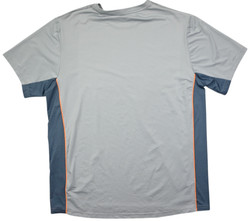 2022-23 BAYER LEVERKUSEN KOSZULKA XL