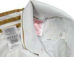 2011-12 REAL MADRID *RONALDO* KOSZULKA XL. BOYS