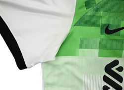 2023-24 LIVERPOOL *DIOGO J.* SHIRT L
