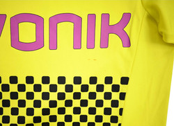 2011-12 BORUSSIA DORTMUND KOSZULKA L. BOYS