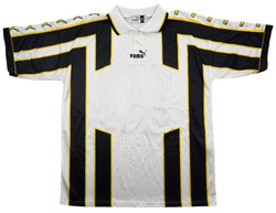 PUMA OLDSCHOOL #10 KOSZULKA XL