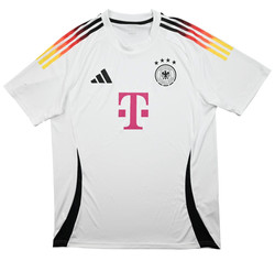 2023-24 GERMANY SHIRT L