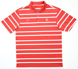 ARSENAL LONDON KOSZULKA M